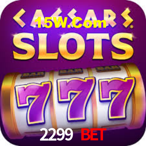 2299Bet.Com