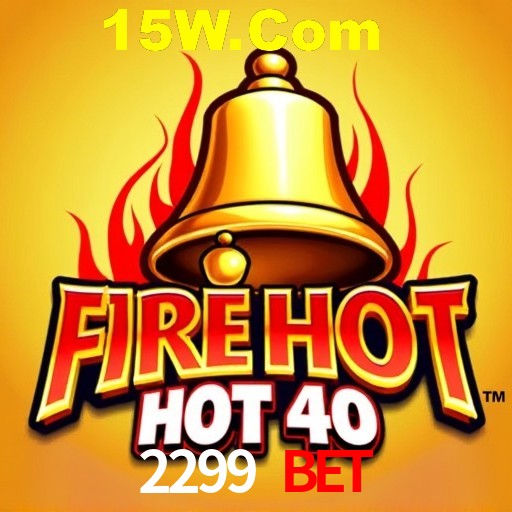 Descubra a Essência do 2299 Bet: Nossa História e Compromissos