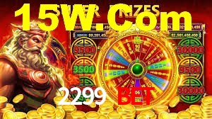 2299Bet.Com