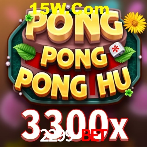 Exclusive Offers 2299 Bet