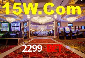 Spaceman Game 2299 Bet