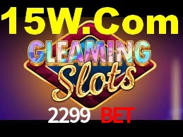 Crash Games Strategies 2299 Bet