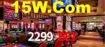 2299 Bet,2299Bet.Com