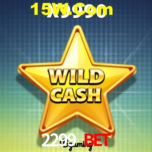 Descubra o Mundo do Cassino Online com 2299 Bet
