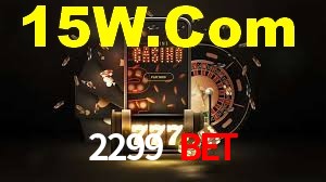 Instant EasyPaisa 2299 Bet