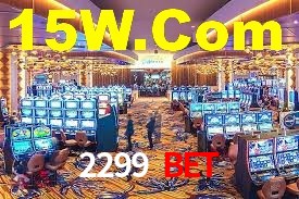 Daily Bonuses 2299 Bet