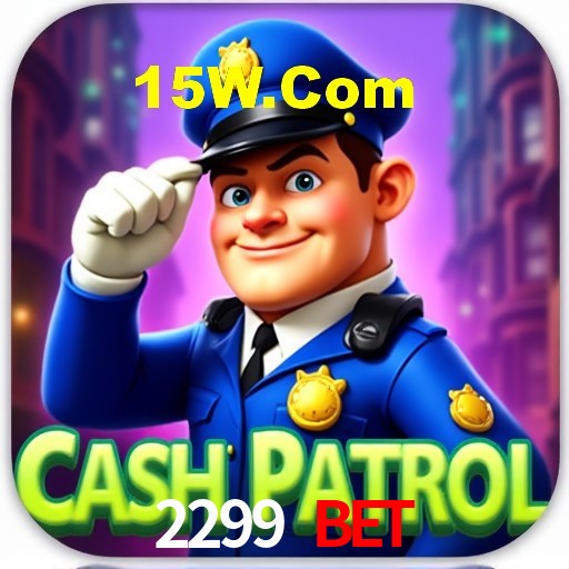 Estratégias Crash Games 2299 Bet