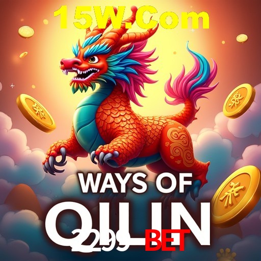 PIX Instantâneo 2299 Bet