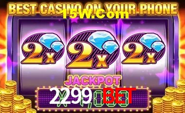 Estatísticas Esportivas 2299 Bet