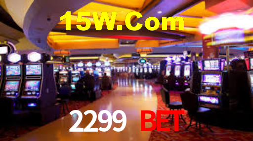 2299 Bet,2299Bet.Com