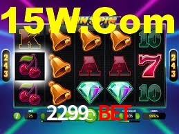 Experimente o Login Seguro Premium no 2299 Bet
