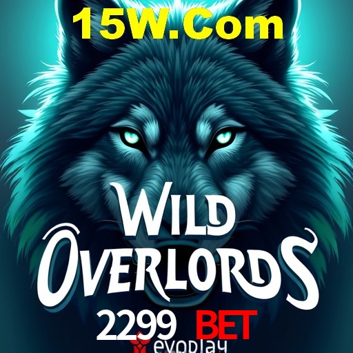 Apostas Esportivas na 2299 Bet: Um Guia Completo